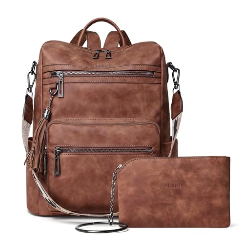 1-2-nubuck Brown