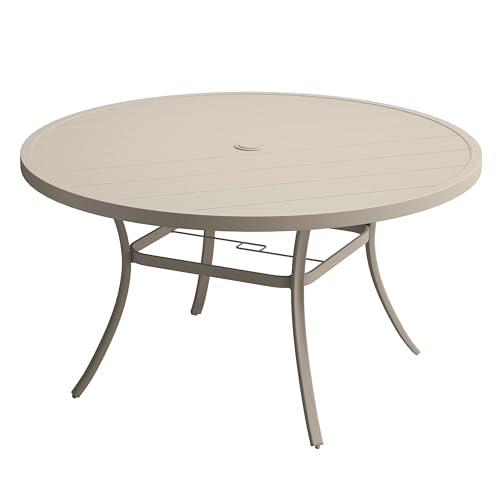 Sandshell Color Table