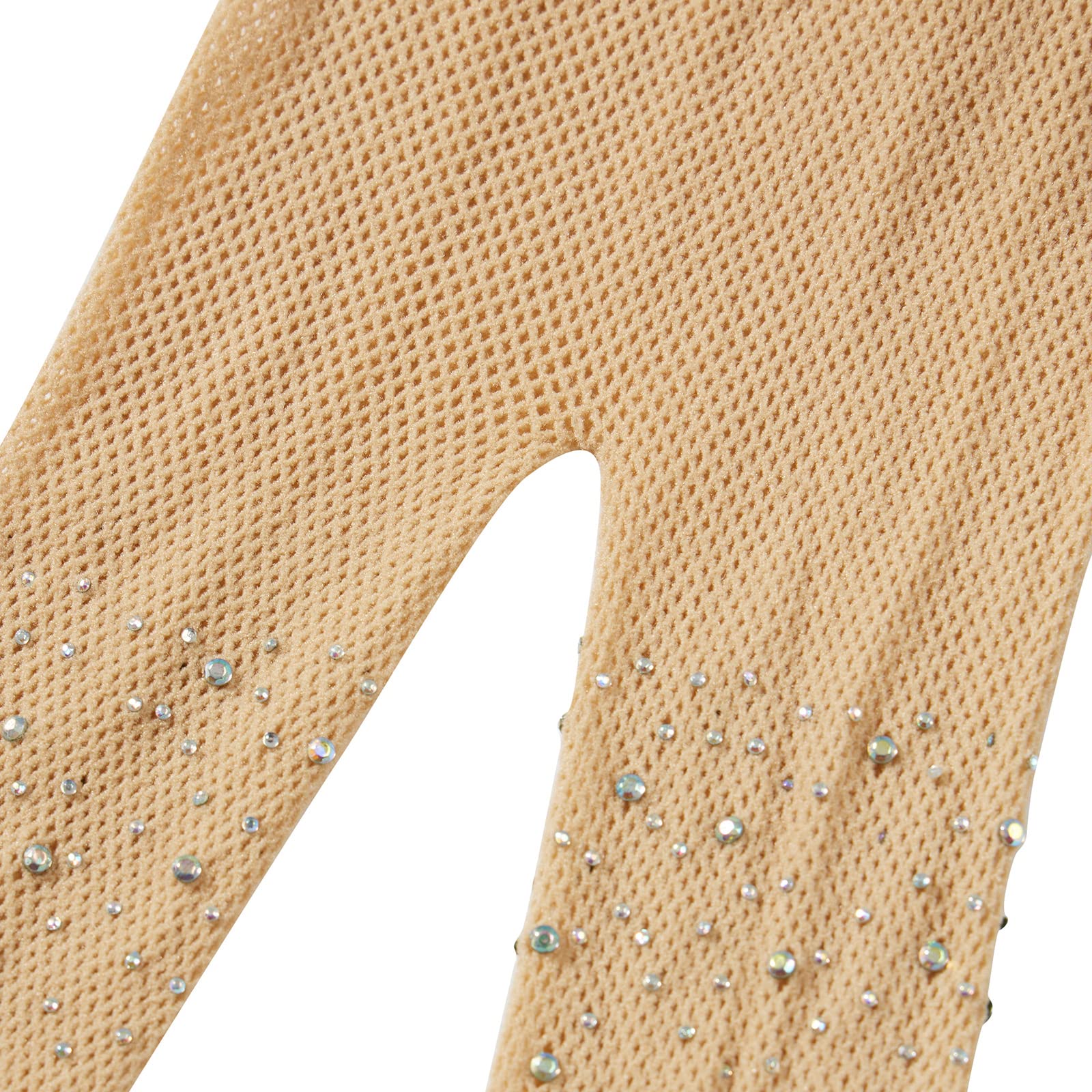 **Toddler Girls' Diamond Mesh Tights - Soft Baby Leggings & Stockings for Playtime, Dress-Up & Everyday Comfort**