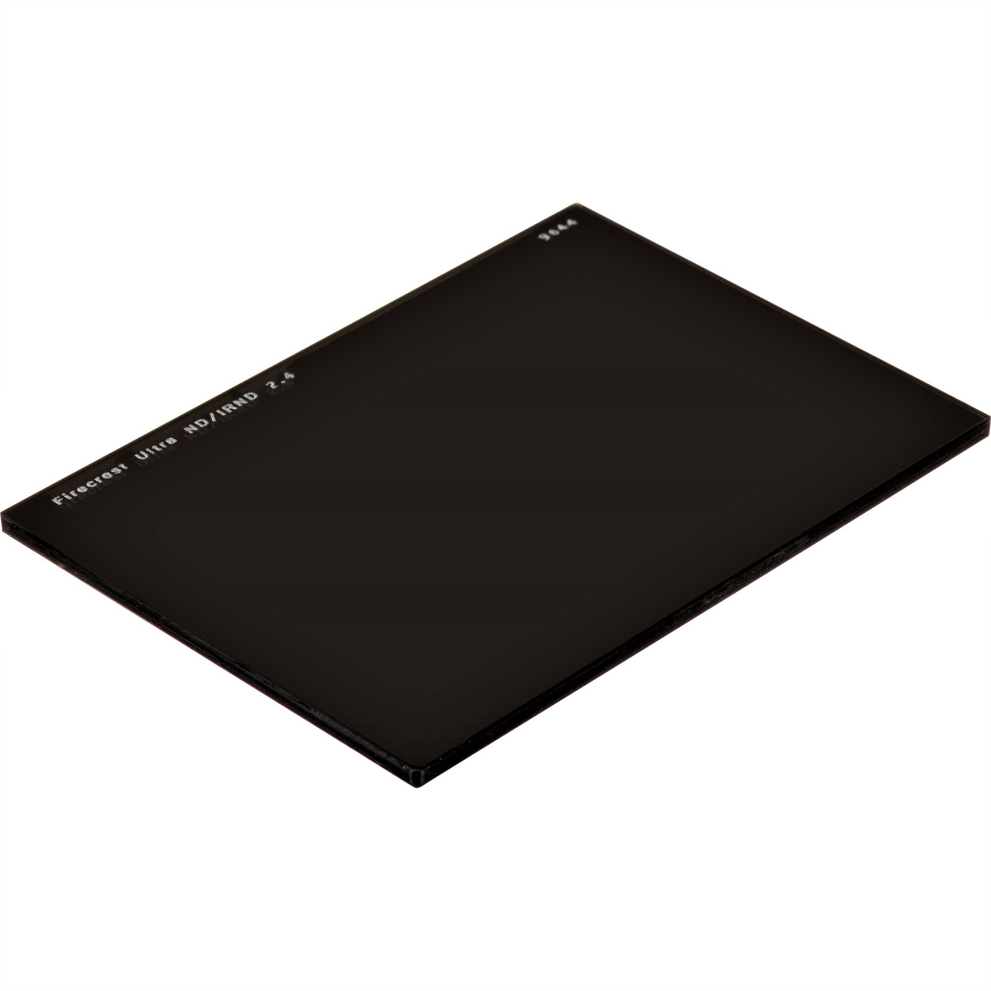 Formatt Hitech 4x5.65