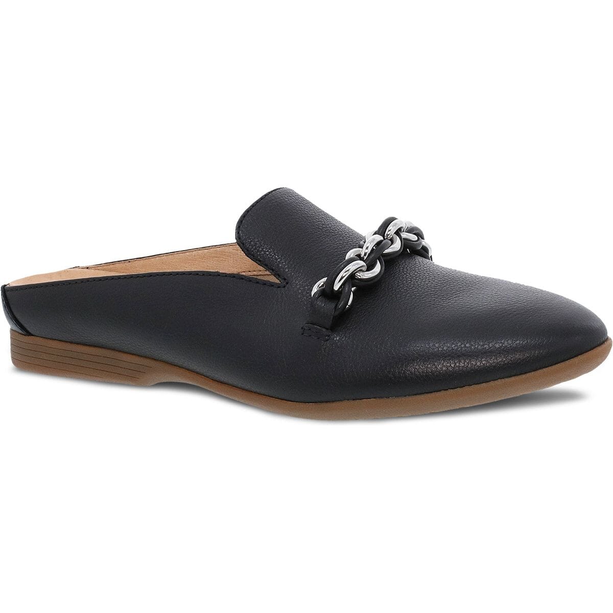 DANSKO LEORA Women's Comfortable Slip-On Shoes - Final Sale! Perfect for Work, Walking & Casual Wear