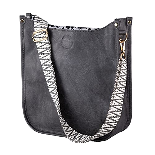 Signature Charcoal Grey