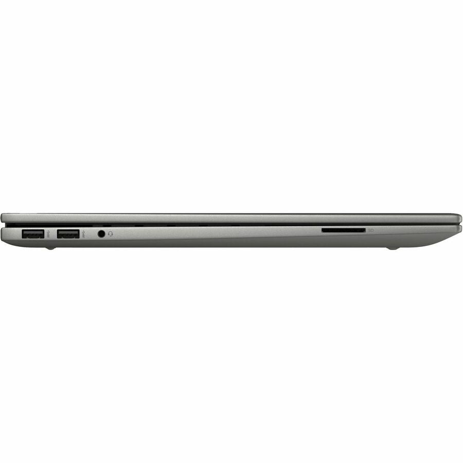 HP Envy 17 CW 17.3