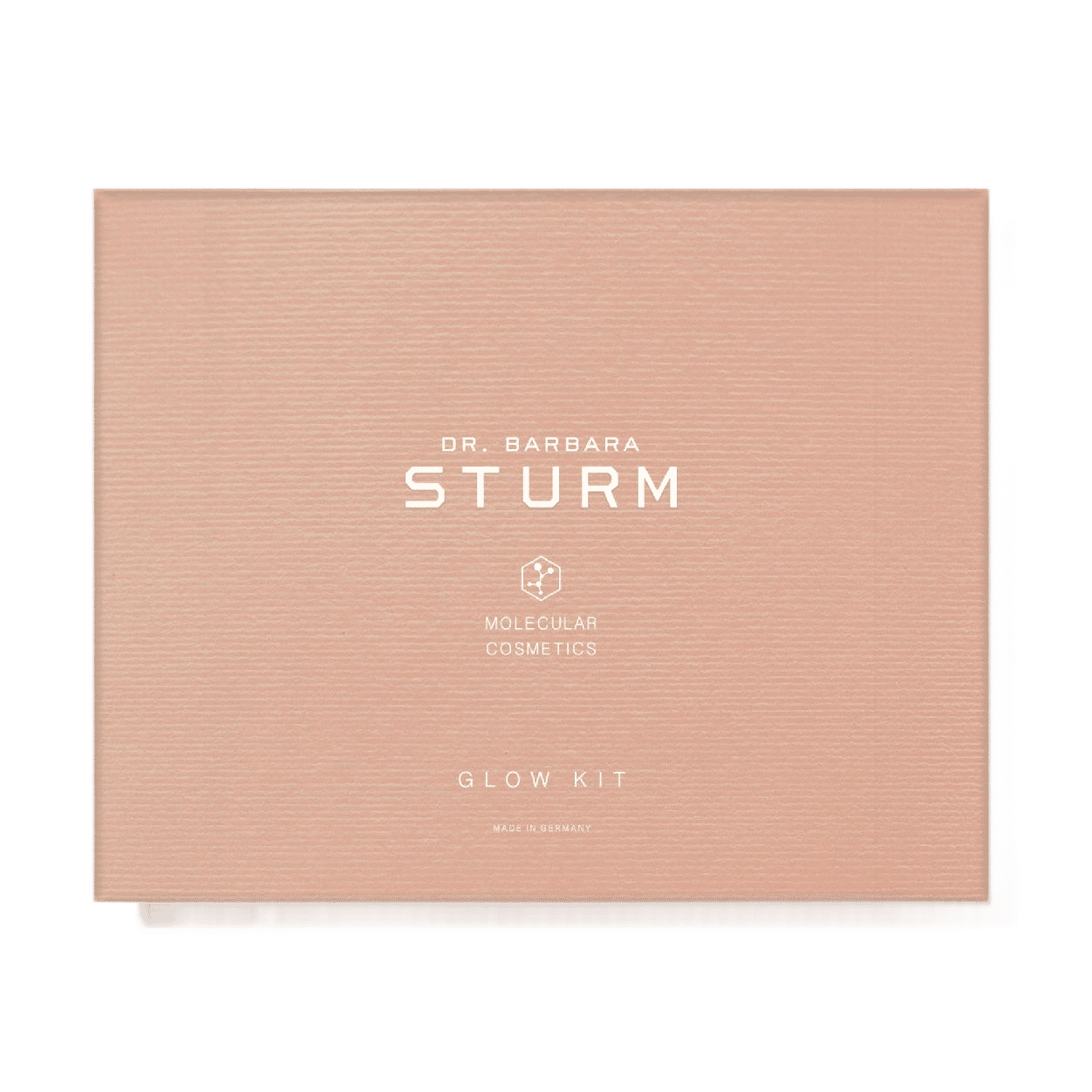 Dr. Barbara Sturm Glow Kit - Brightening Skincare Set for Radiant Skin | Perfect for Daily Use & Special Occasions
