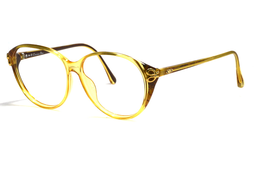 Christian Dior 2783 Sunglasses - Luxury Designer Shades for Women & Men | UV Protection, Fashionable & Stylish | Perfect for Beach, Driving & Outdoor Activities