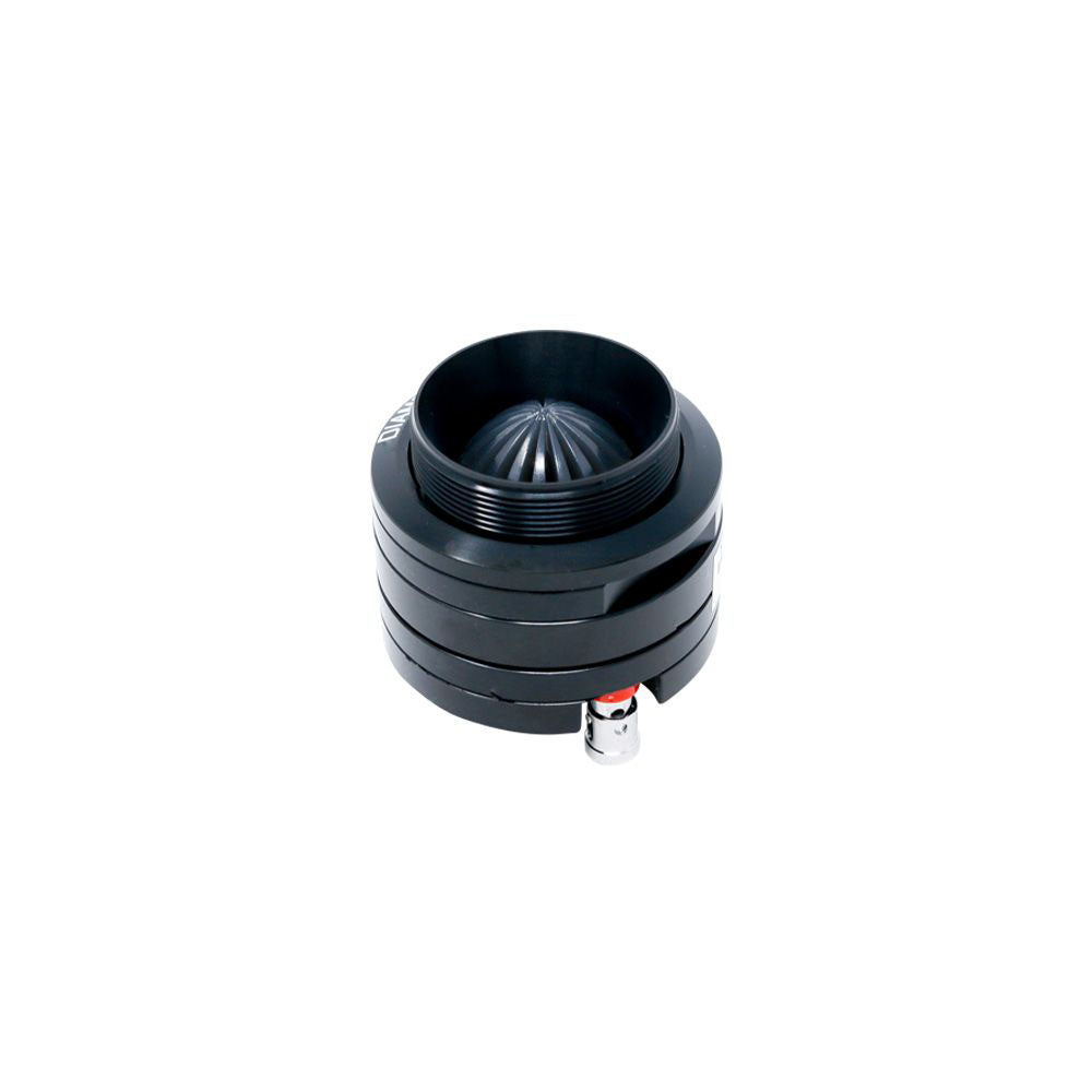 Diamond Audio M1SRT 1