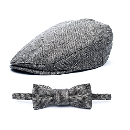 Gray/Black Driver Set