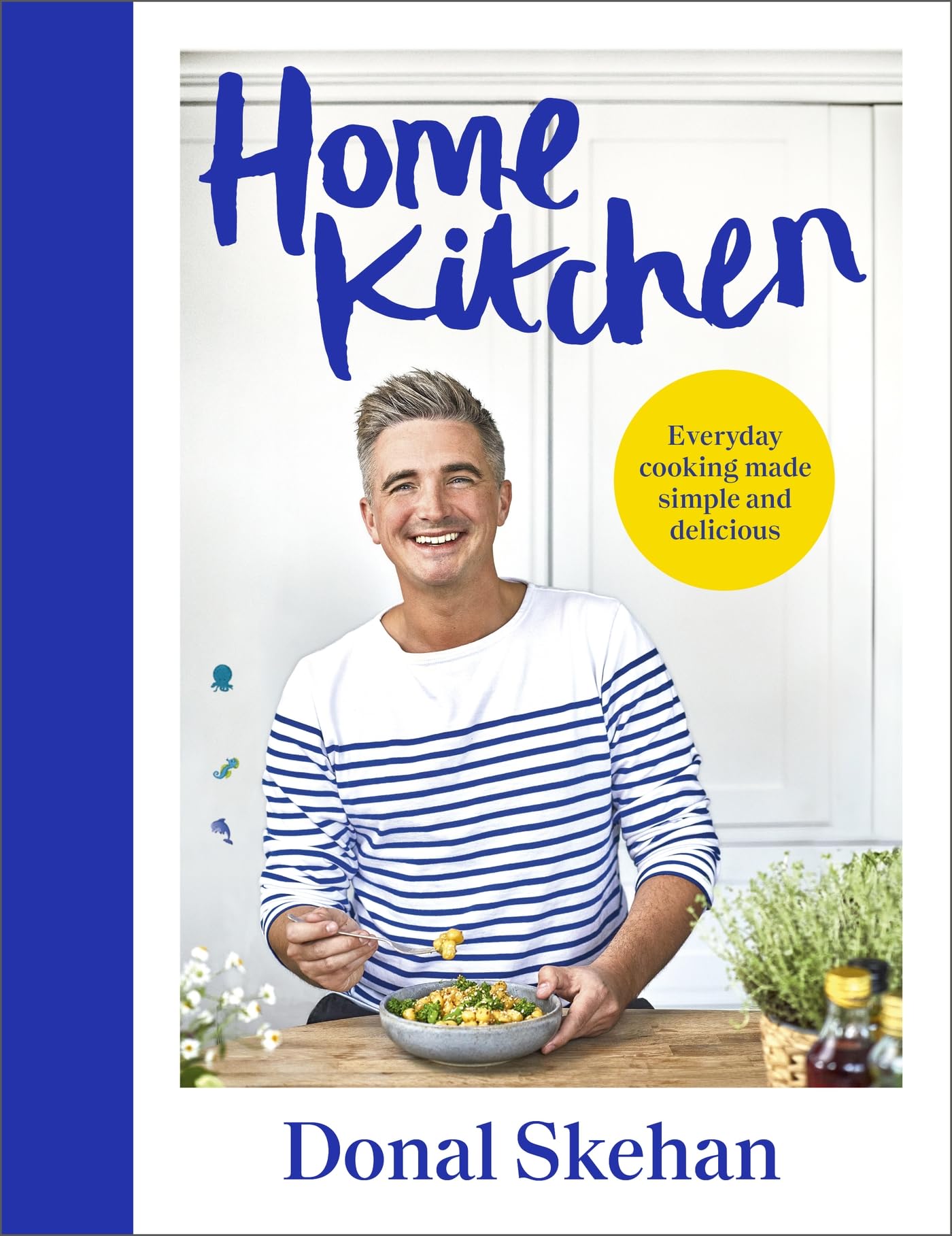 Premium Home Kitchen Essentials - High-Quality Cookware, Bakeware & Kitchen Gadgets for Cooking, Baking & Meal Prep | Perfect for Home Chefs & Food Enthusiasts