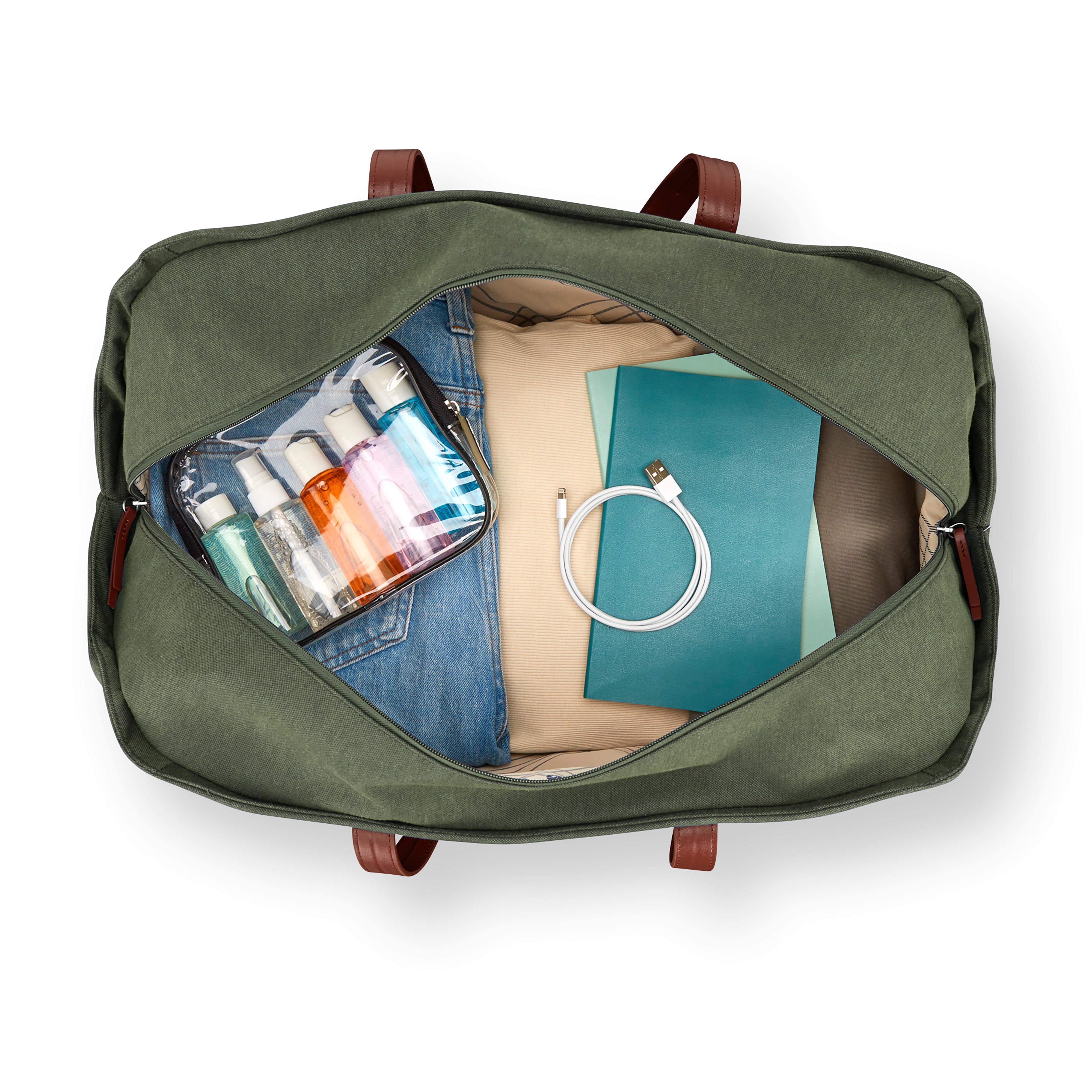 Samsonite Virtuosa 28