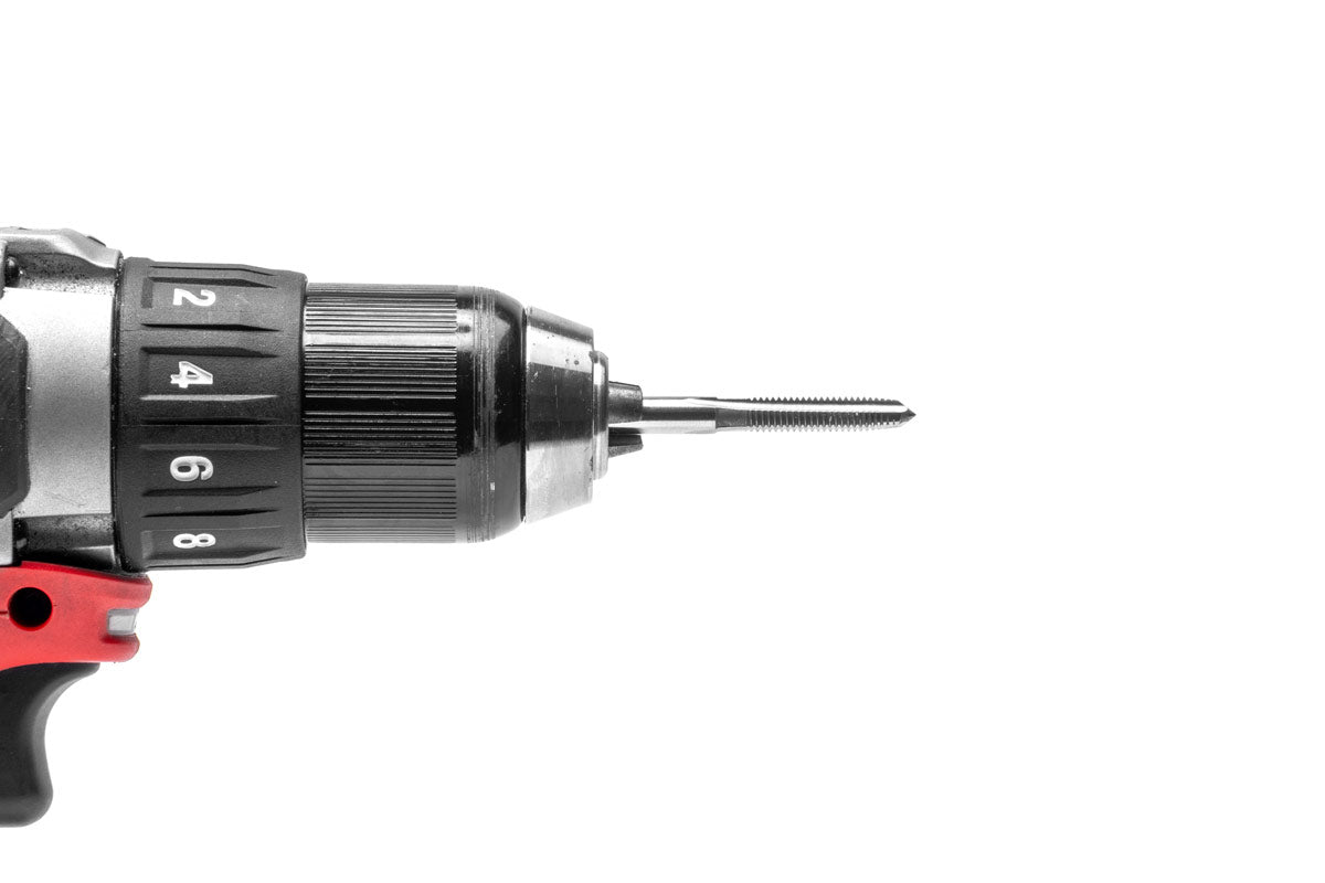 UNS Mini Refugium Light - Compact LED Aquarium Light for Nano Tanks | Perfect for Coral Growth & Marine Refugiums