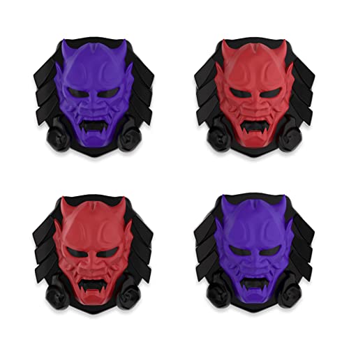 Oni-Dämonen