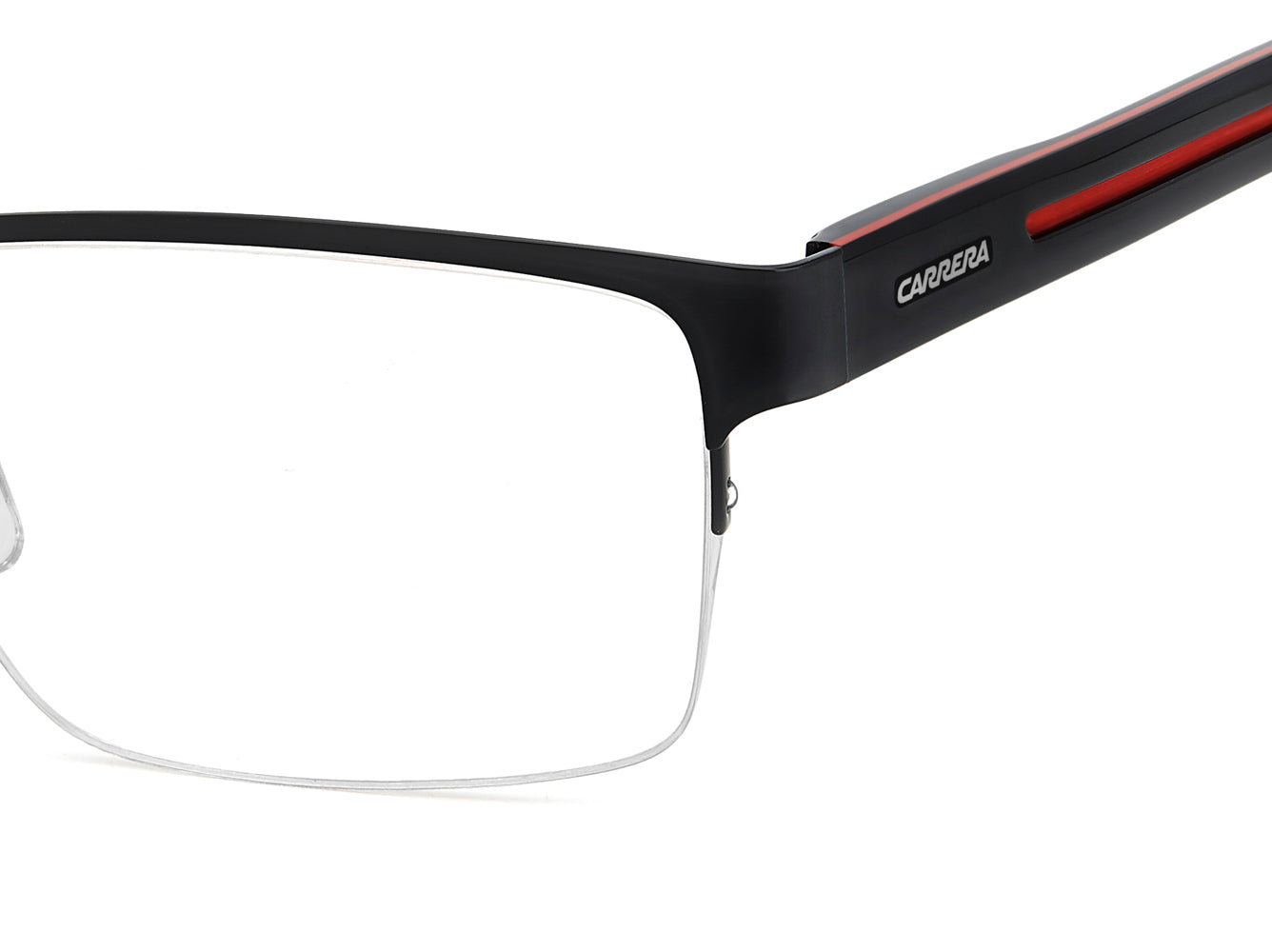 Carrera 8914 Racing Sunglasses - Polarized UV Protection Sports Glasses for Men & Women - Perfect for Cycling, Running, Driving & Outdoor Activities