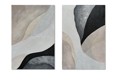 Yi046