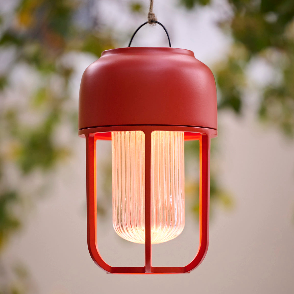 Premium SLH Light No.1 - High-Quality LED Light for Home, Office & Outdoor Use - Energy Efficient & Long Lasting Lighting Solution