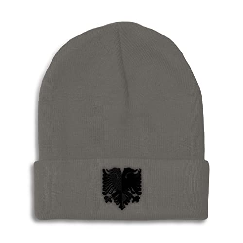 Dark Grey Design Only