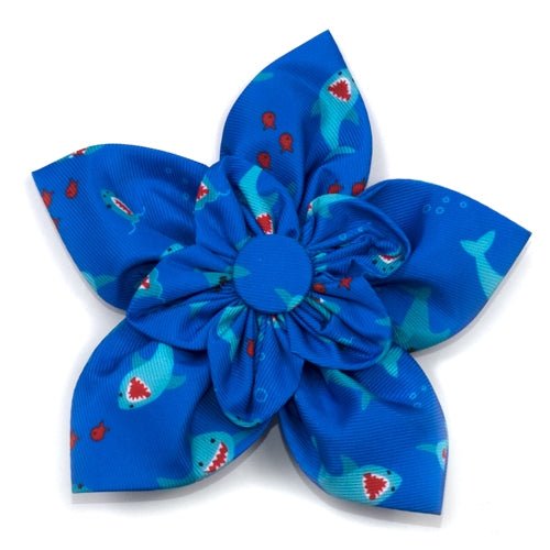 Chomp Flower Slider - Fun & Colorful Dog Chew Toy for Small & Medium Breeds - Perfect for Teething Puppies & Playtime Indoors/Outdoors