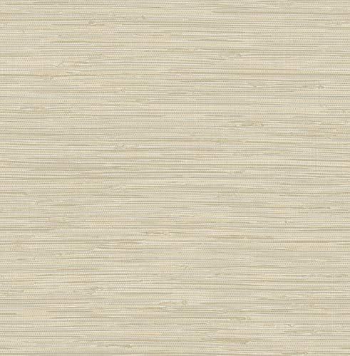 Neutral