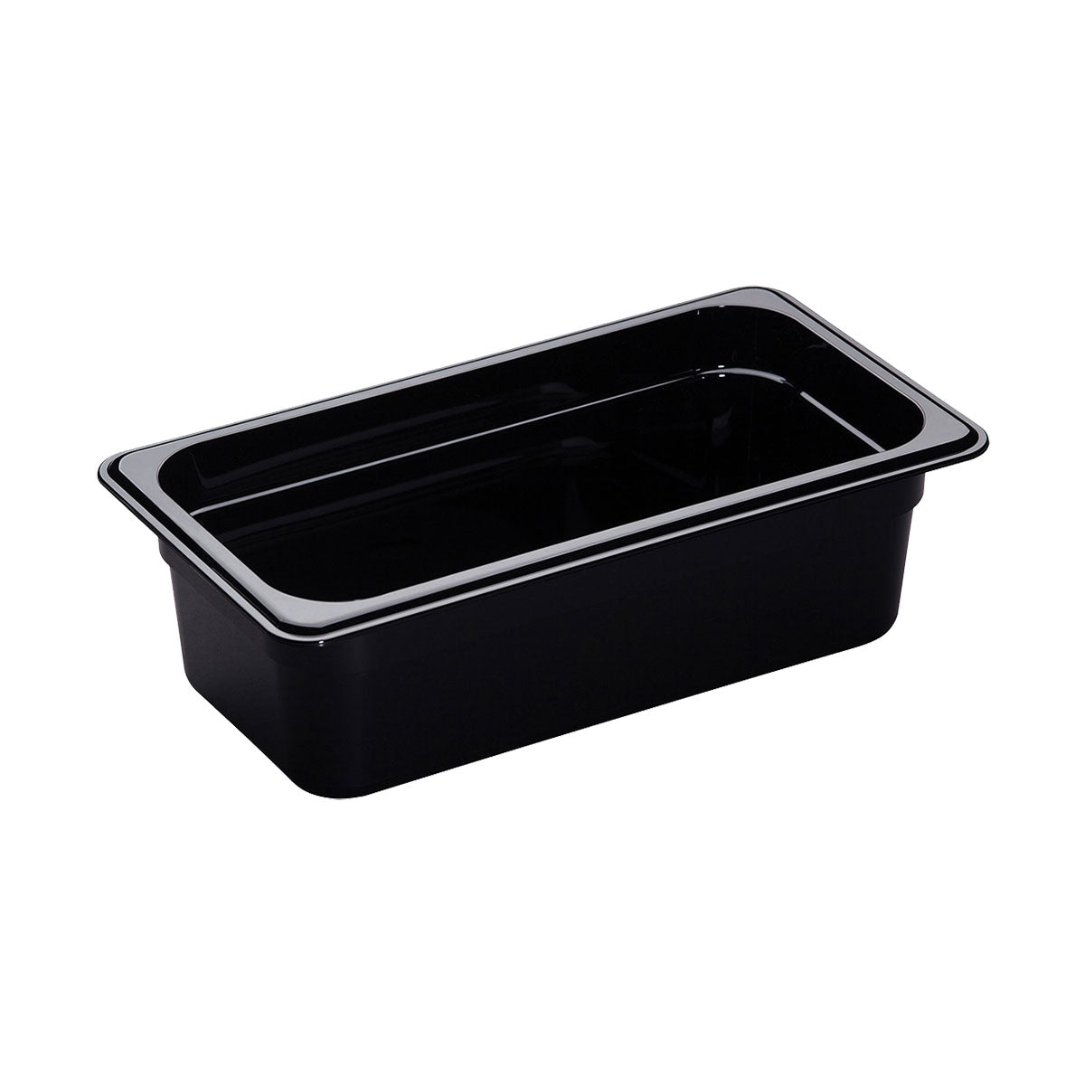 Cambro 34CW110 Camwear 1/3 Size 4