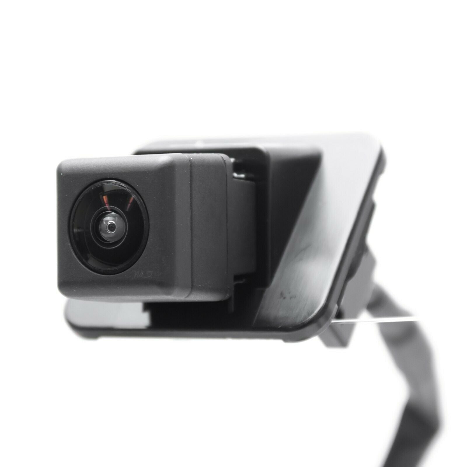 2016-2017 Mazda 6 Type 2 OEM Backup Camera Replacement - GMN4 67 RC0 Part - Perfect for Parking Assistance & Night Driving