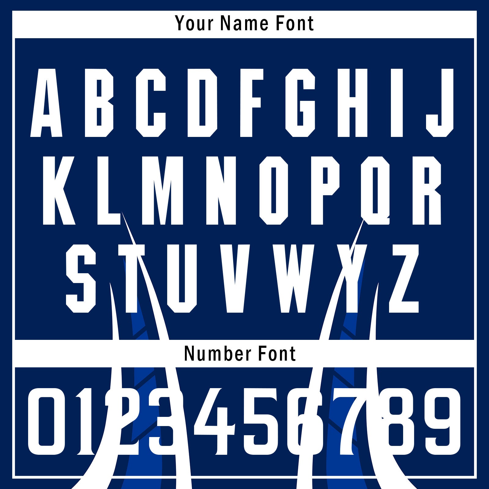 Custom Florida Personalized Authentic Baseball Jersey - BSBJ01 E06042 27Q - Perfect for Team Sports, Fan Events & Gift Giving