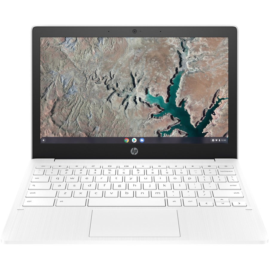 HP 11a Chromebook 11.6