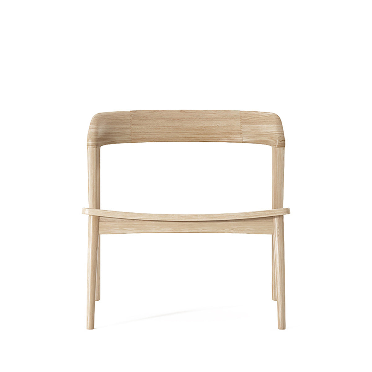 White Oak