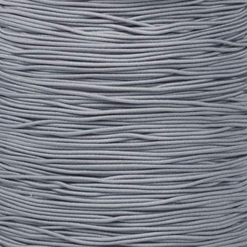 Silver Gray