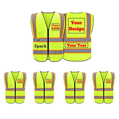 Yellow-5pack-logo