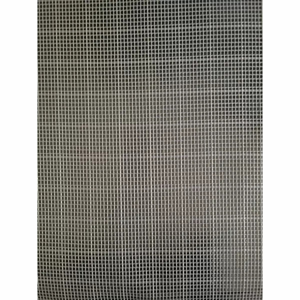 Fabtex 140RS 14 oz Heavy Duty Livestock Barn Curtains - Durable Windproof & Weatherproof for Cattle Sheds, Horse Stables & Farm Buildings