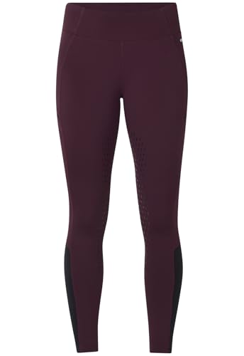 Vineyard/ Black