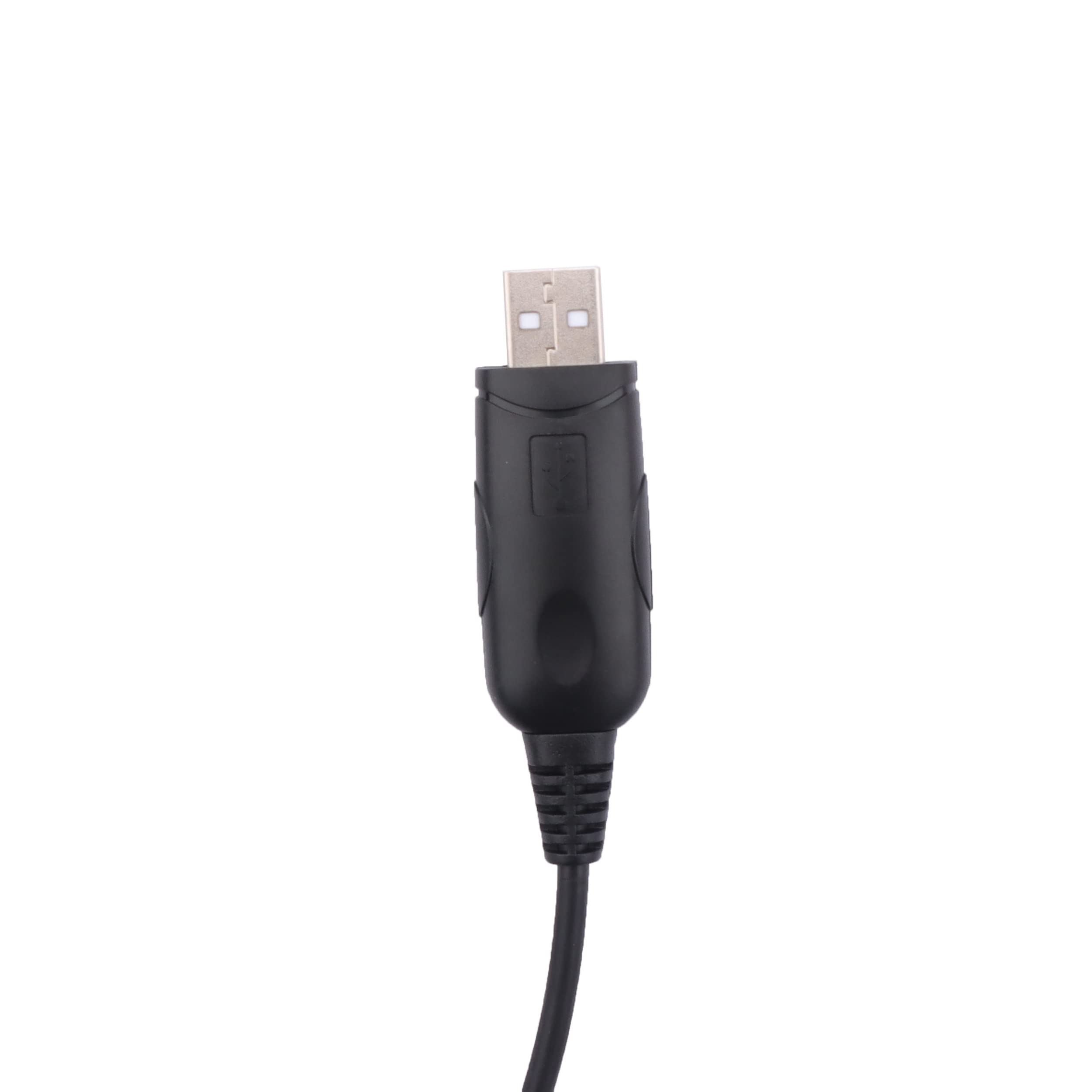 Original Title: USB Programming Cable for Motorola,Compatible with Motorola CP200 CP200D CP100D BPR40 CP185 RDM2070D Two Way Radio Walkie Walkie   Optimized Title: Motorola USB Programming Cable - Compatible with CP200, CP200D, CP100D, BPR40, CP185, RDM2070D Two-Way Radios - Walkie Talkie Accessory for Easy Firmware Updates & Configuration