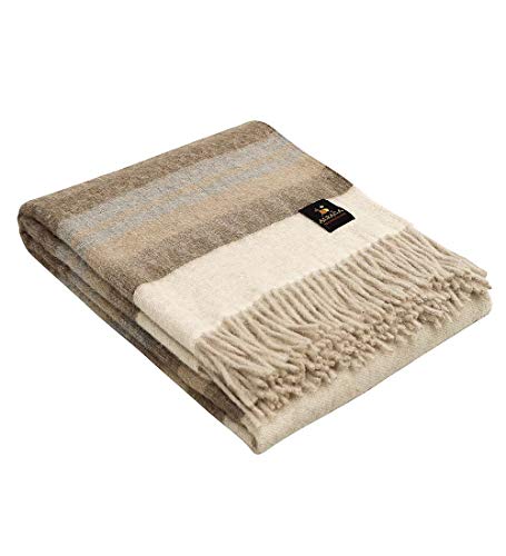 Brown/Sand/Beige/Gray