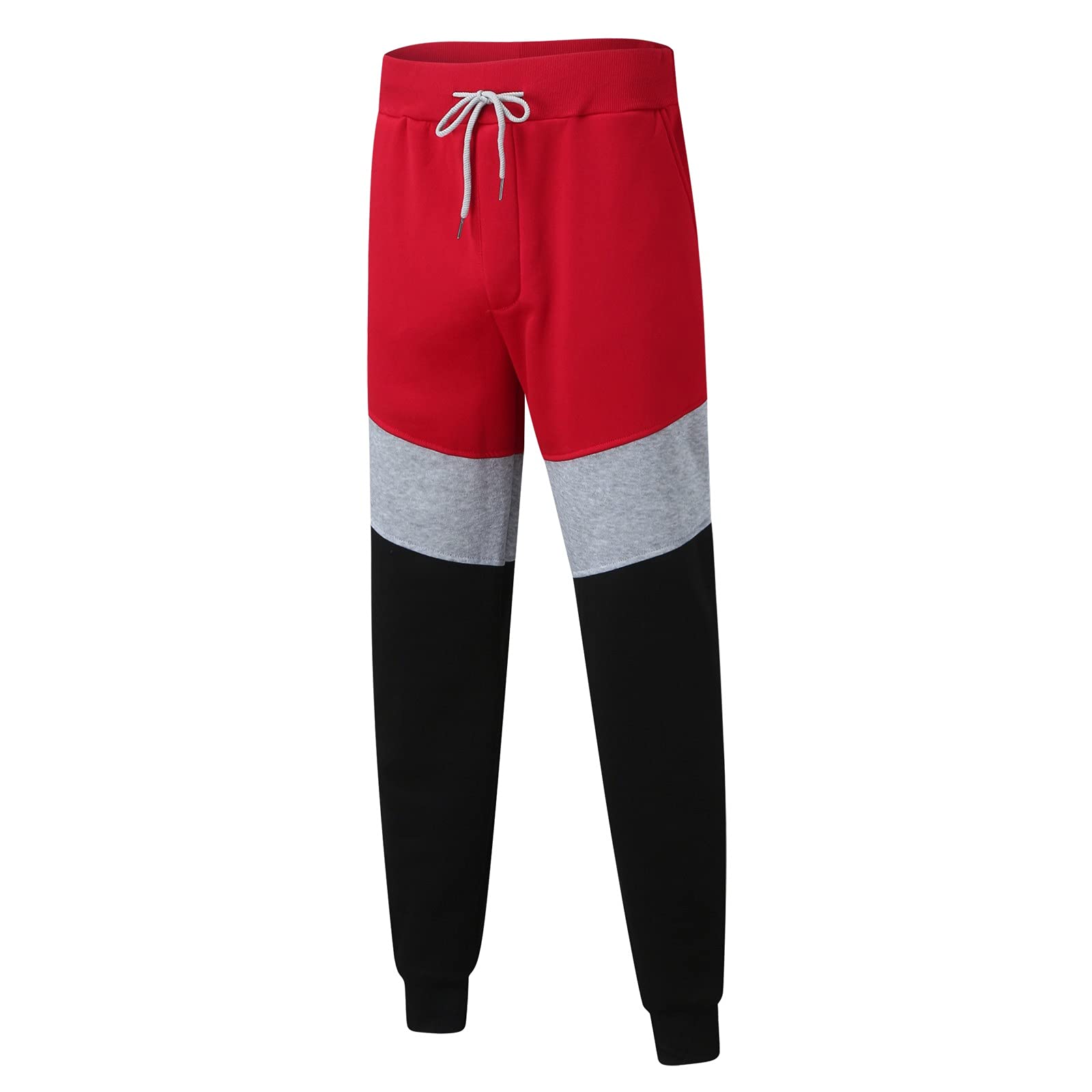 Men's Swimwear 2022 - Quick Dry Swim Trunks, Sexy Swim Shorts & Comfortable Boxer Swimwear for Beach, Pool & Vacation | KJIY-260