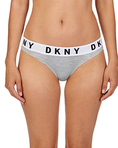 Heather Gray/White/Black