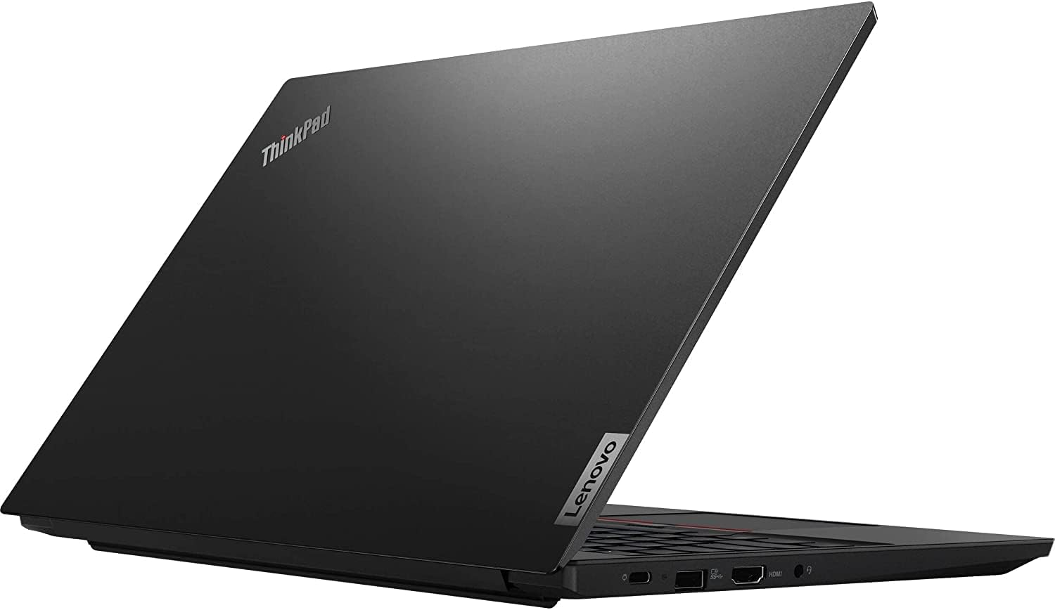 Lenovo ThinkPad E15 Gen 1 15.6