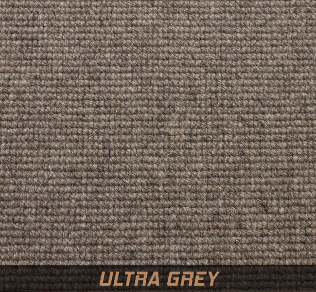 Apex Ultra Square Weave Interior Carpet for Cars - Premium Auto Floor Mat, Non-Slip Durable Carpeting for Sedans, SUVs & Trucks - Perfect for Road Trips, Daily Commutes & All-Weather Protection