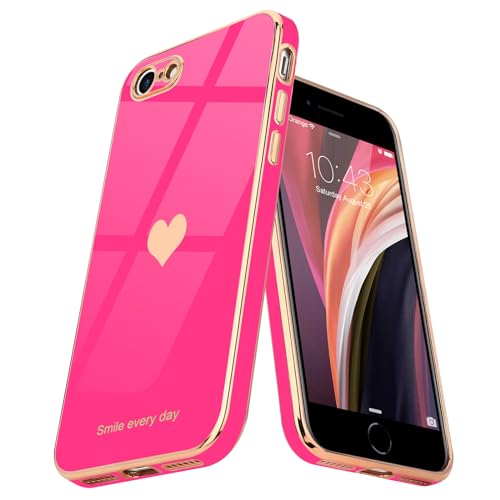 HotPink