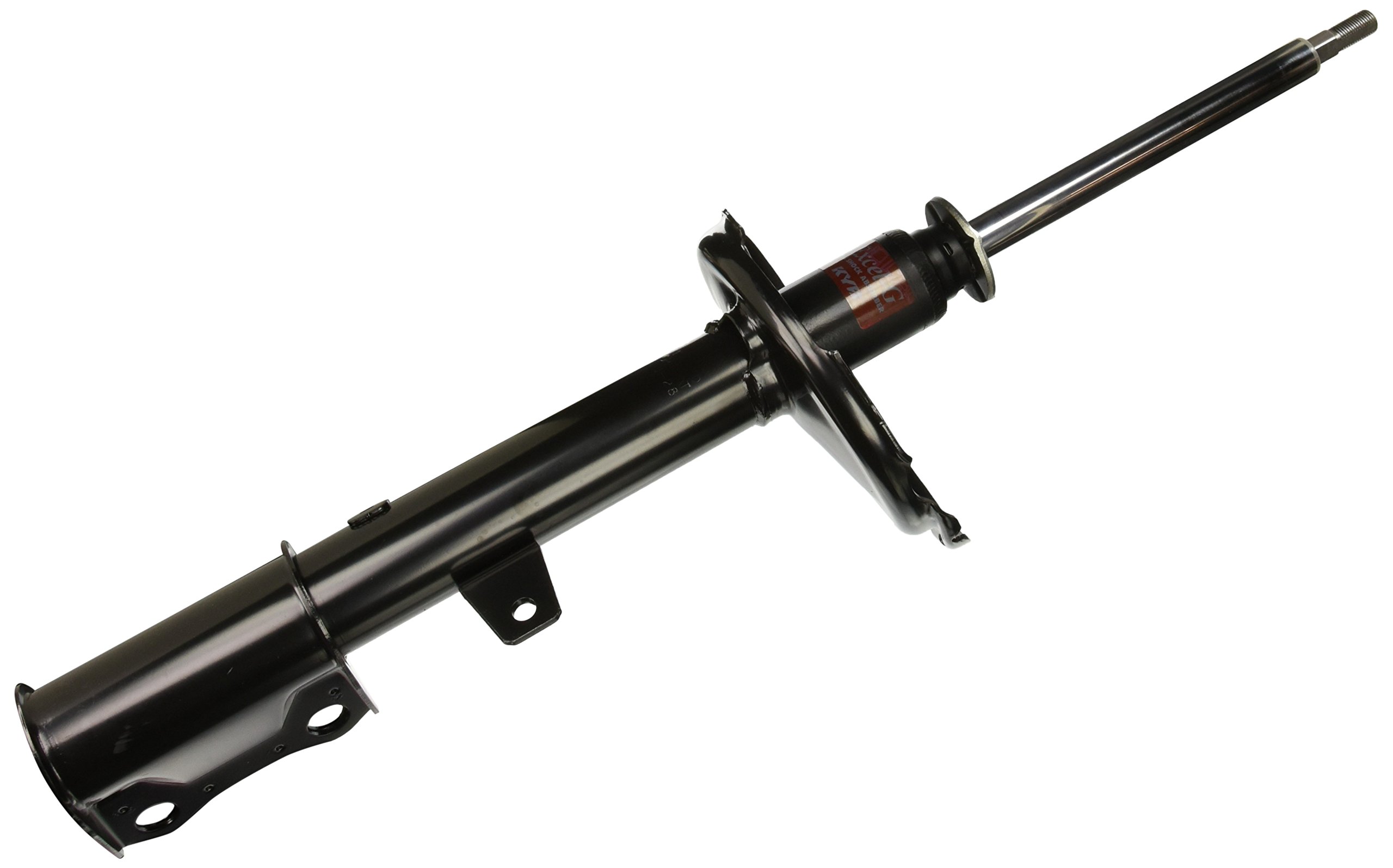 KYB 339216 Excel-G Gas Strut for Car Trunk & Hood Lift Support