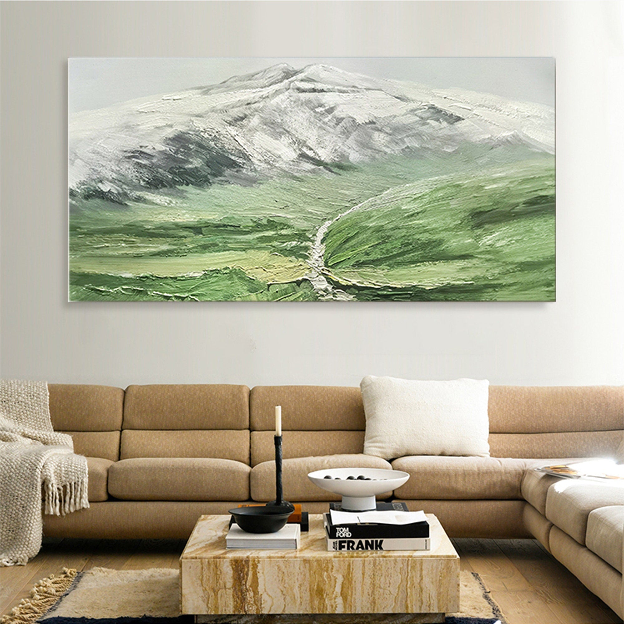Iceland Travel Guide - Best Tours, Hotels & Things to Do in Iceland | Perfect for Adventure Travel & Northern Lights Viewing