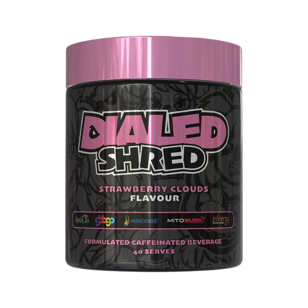 Dialed Shred - Premium Skateboard Wheels for Street & Park Riding | High-Performance Wheels for Smooth Tricks & Long-Lasting Durability | Perfect for Skaters & Skateboard Enthusiasts