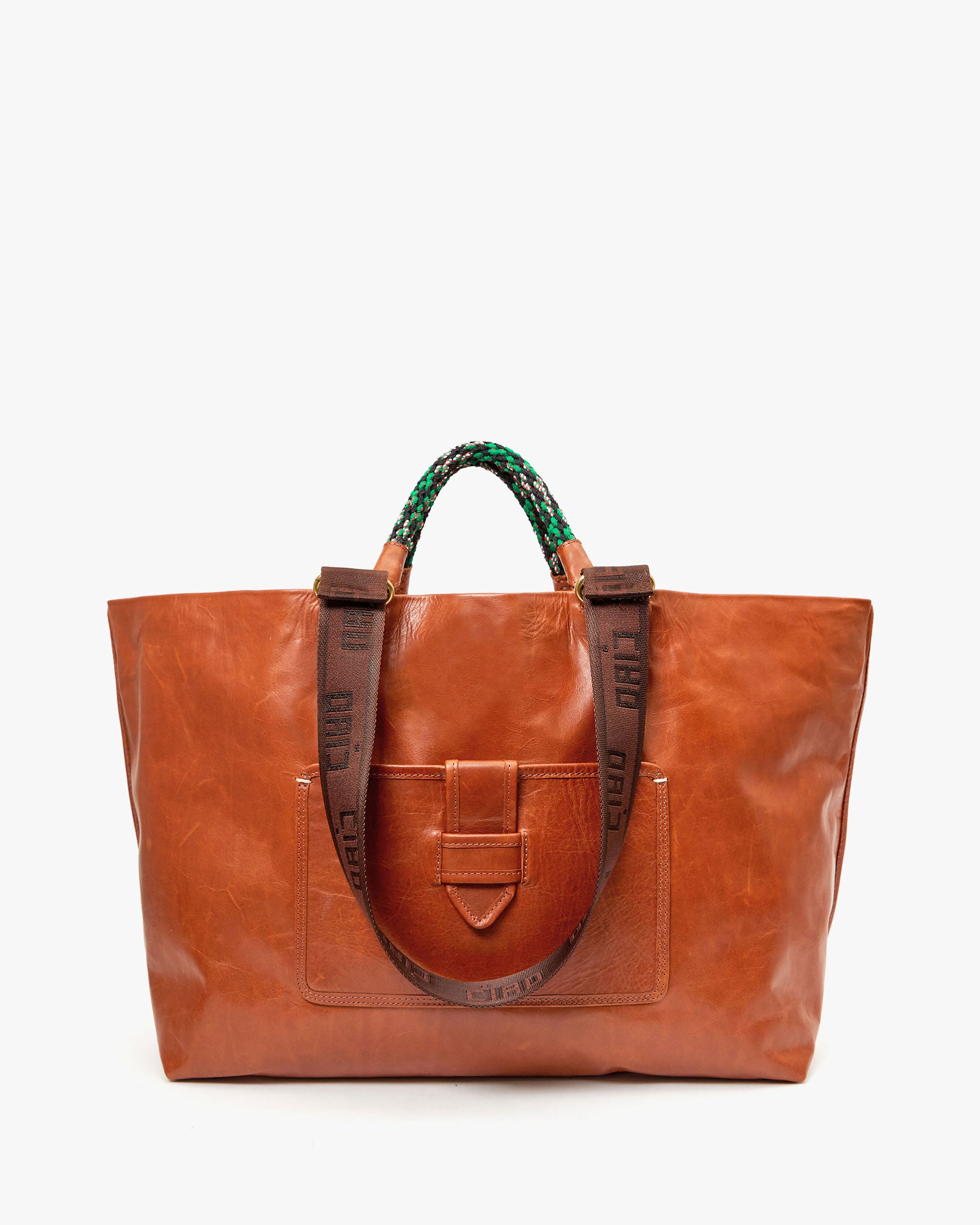 Grande Bateau Tote Bag - Large Canvas Beach Tote for Women, Stylish & Durable Shopping Bag - Perfect for Beach, Pool, Travel & Everyday Use