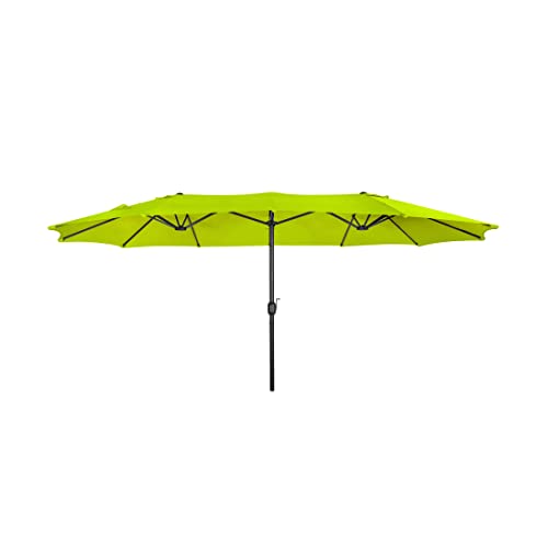 Lime Green
