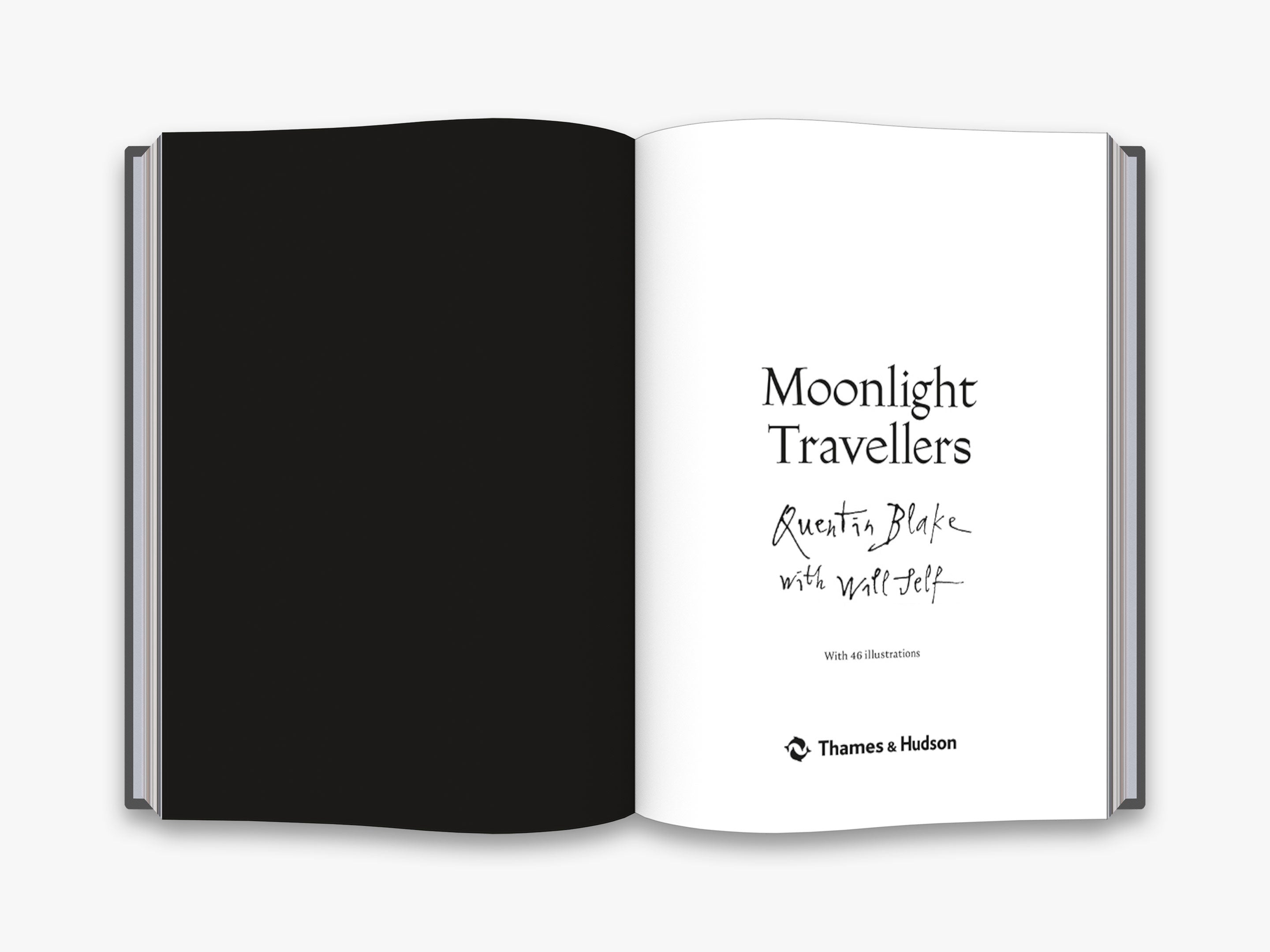 Moonlight Travellers - Premium Travel Accessories for Adventurers | Perfect for Camping, Hiking & Outdoor Exploration