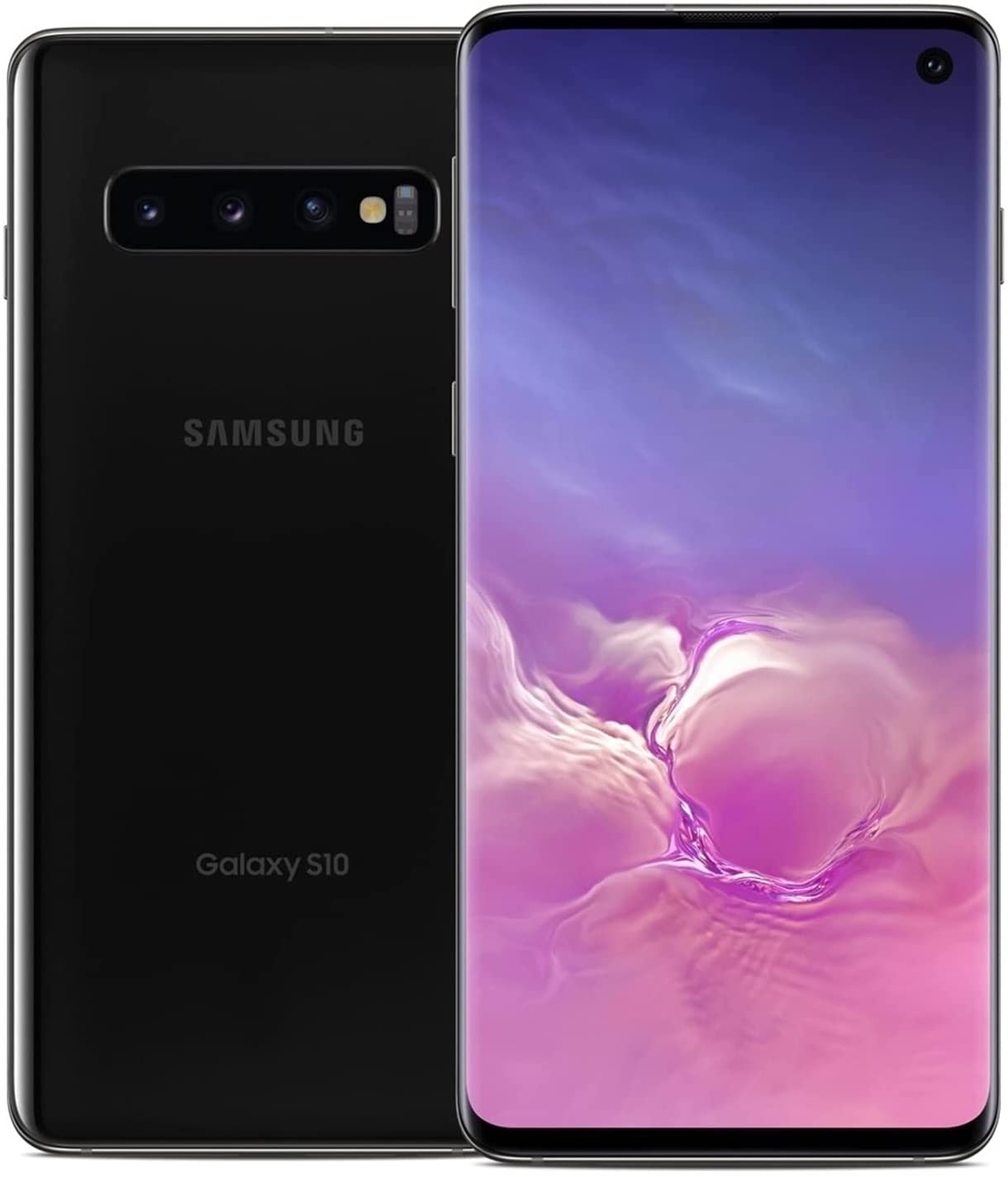 Samsung Galaxy S10 128GB 8GB RAM 6.1