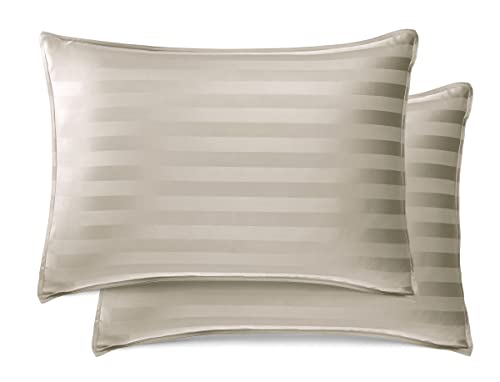 Jacquard Sand