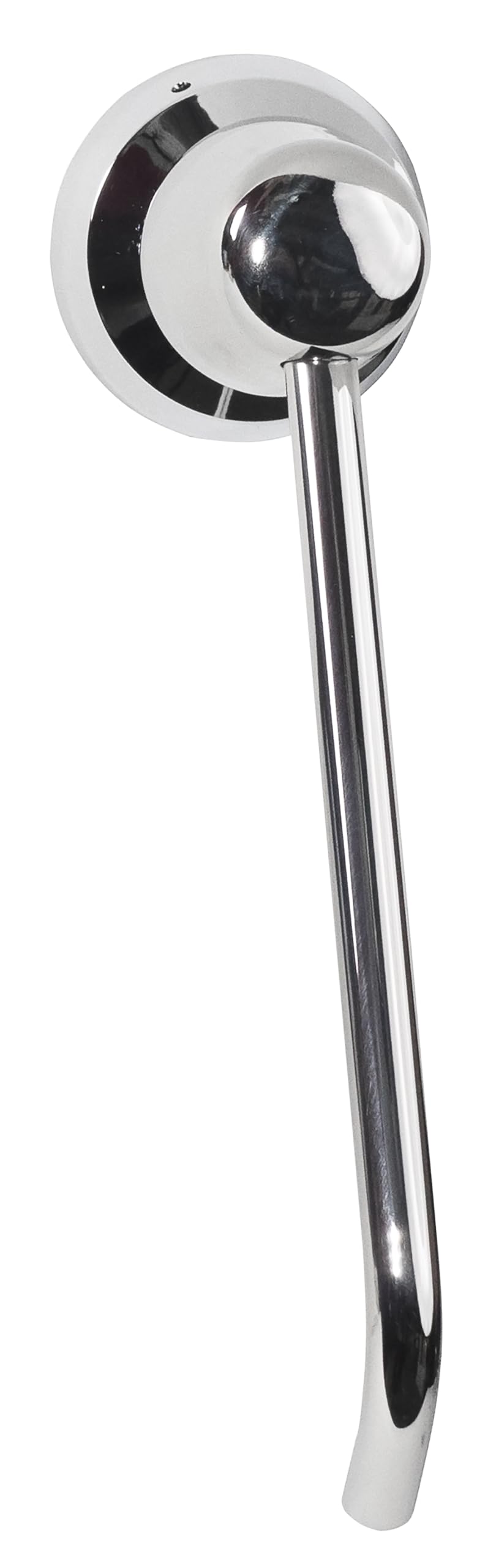 Bobrick B-8226 Stainless Steel Wall Mount Soap Dispenser - 6