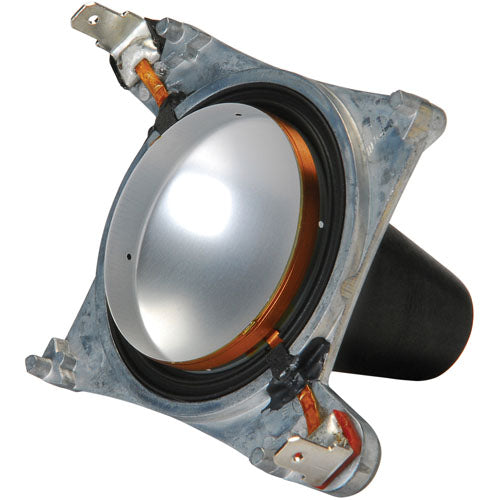 Celestion RK CDX1 1415 Replacement Diaphragm - 8 Ohm Compatible with CDX1 1415/1425/1430 Models (T5503) - Perfect for Speaker Repair & Audio System Upgrades