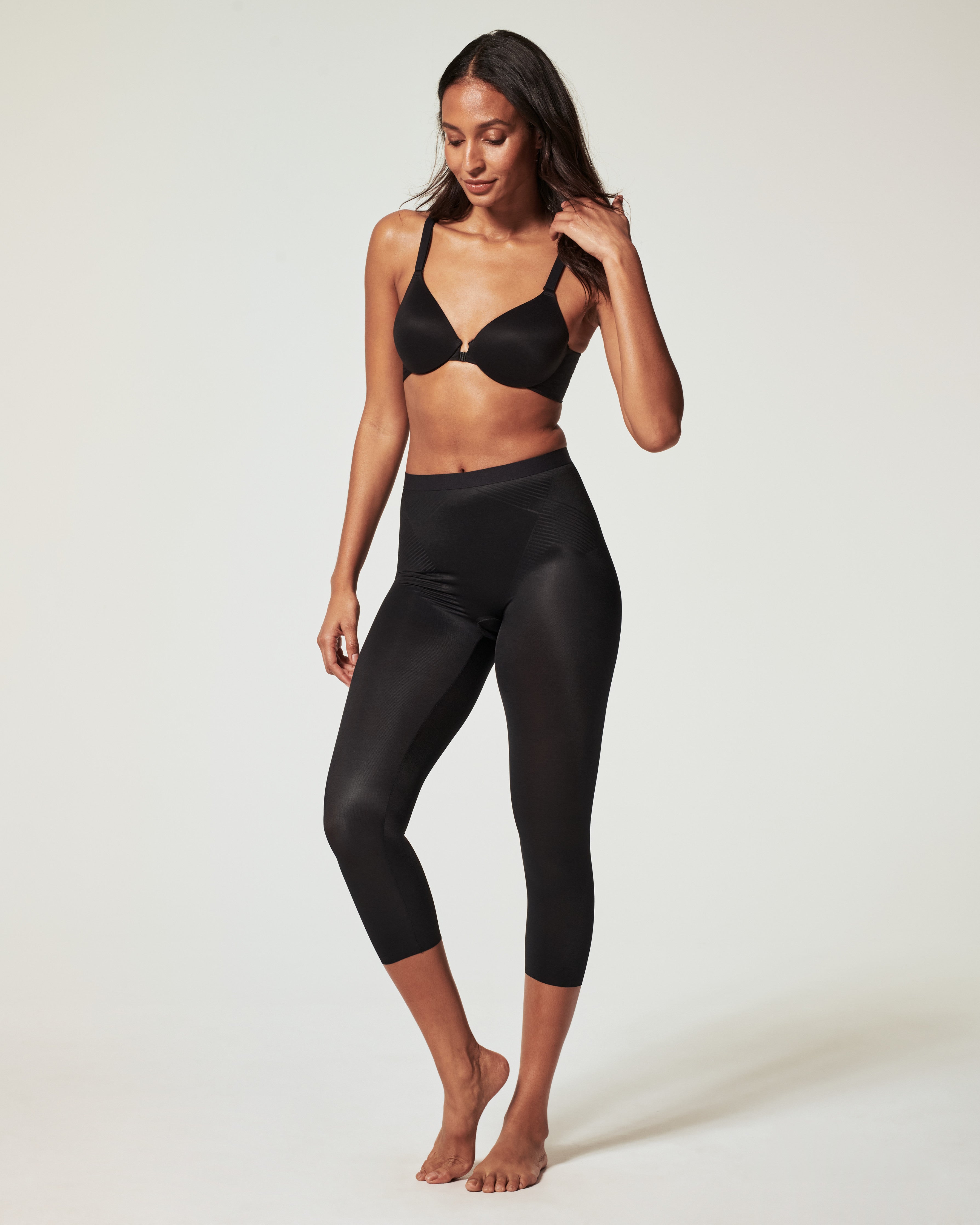 Very Black