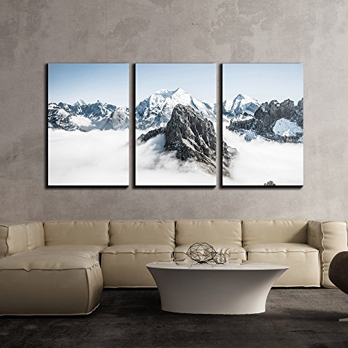 Artwork - 11