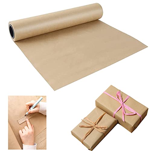 1 roll